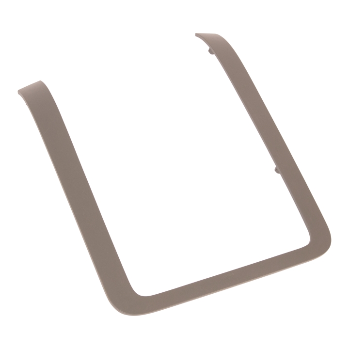 Insert House Gardena i gruppen  hos GPLSHOP (5962339-01)