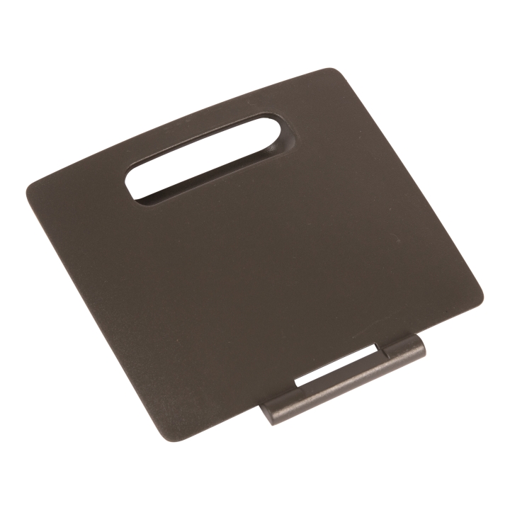 Hatch Gardena House i gruppen hos GPLSHOP (5962340-01)