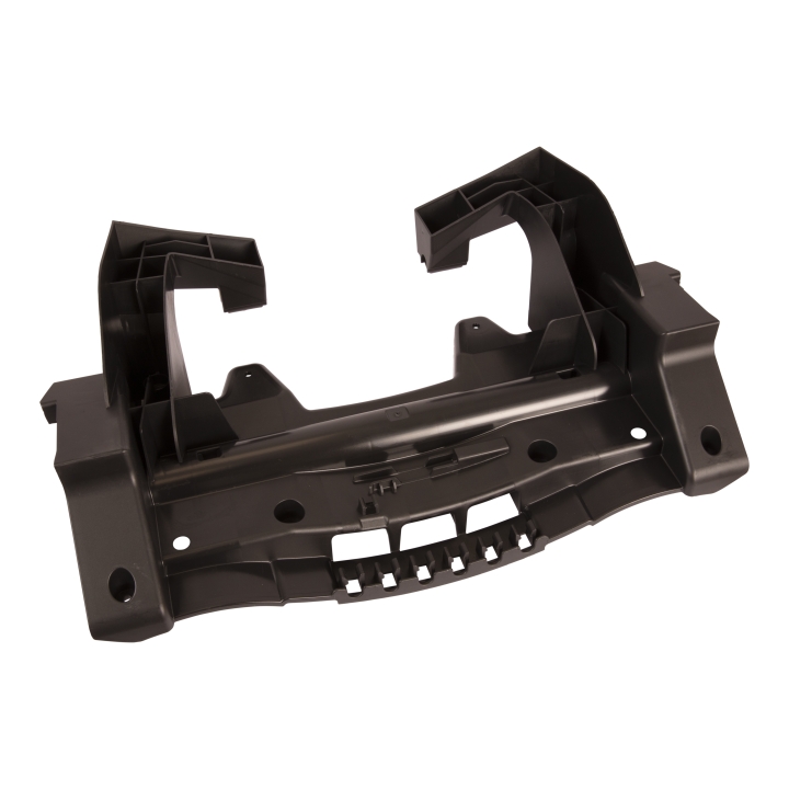 Beam Hinge Gardena House i gruppen hos GPLSHOP (5962345-01)