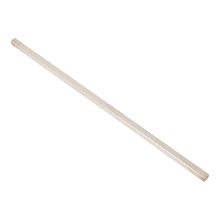 Rod Steel Gardena House i gruppen hos GPLSHOP (5962348-01)