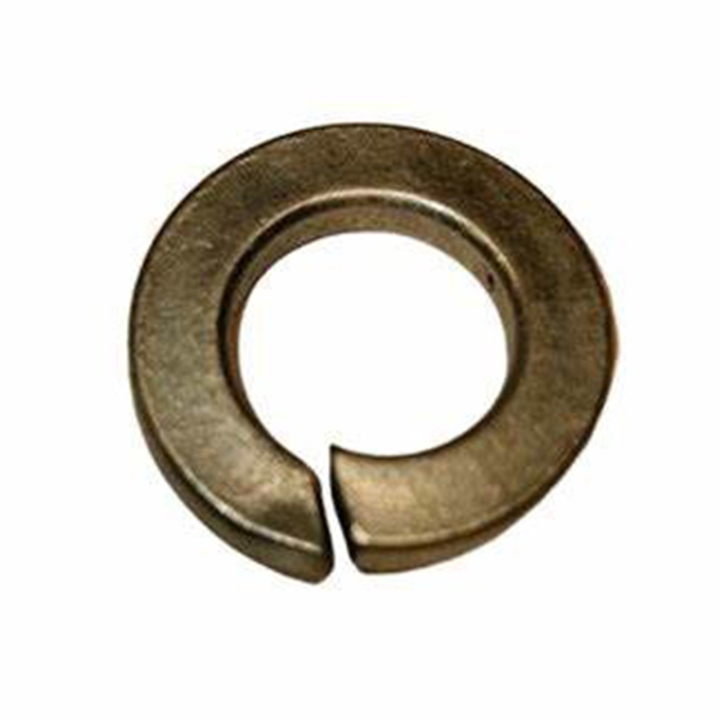 Washer Spring Lock Washer With i gruppen Reservdelar Husqvarna TC 130 hos GPLSHOP (5962389-01)