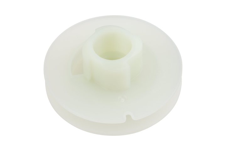 Starter pulley i gruppen hos GPLSHOP (5962477-01)
