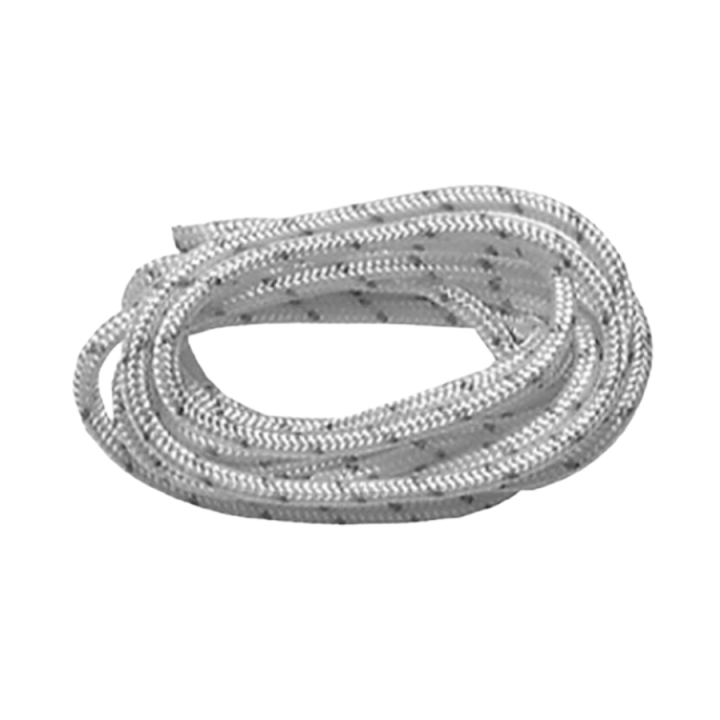 Rope d=3.5mm i gruppen  hos GPLSHOP (5962489-01)