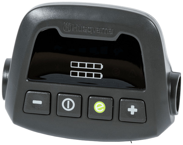 Control Board i gruppen hos GPLSHOP (5962530-06)