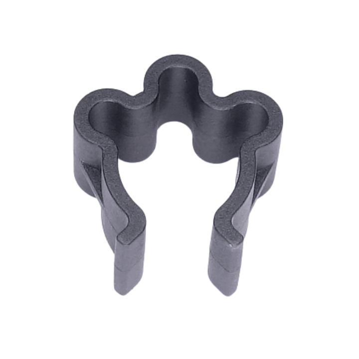 Holder Cable i gruppen hos GPLSHOP (5962544-01)