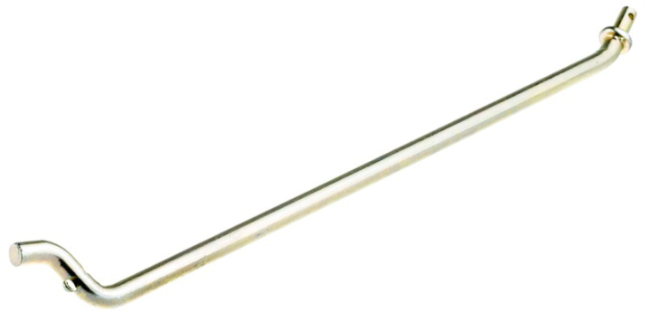 STÅNG i gruppen  hos GPLSHOP (5962744-01)