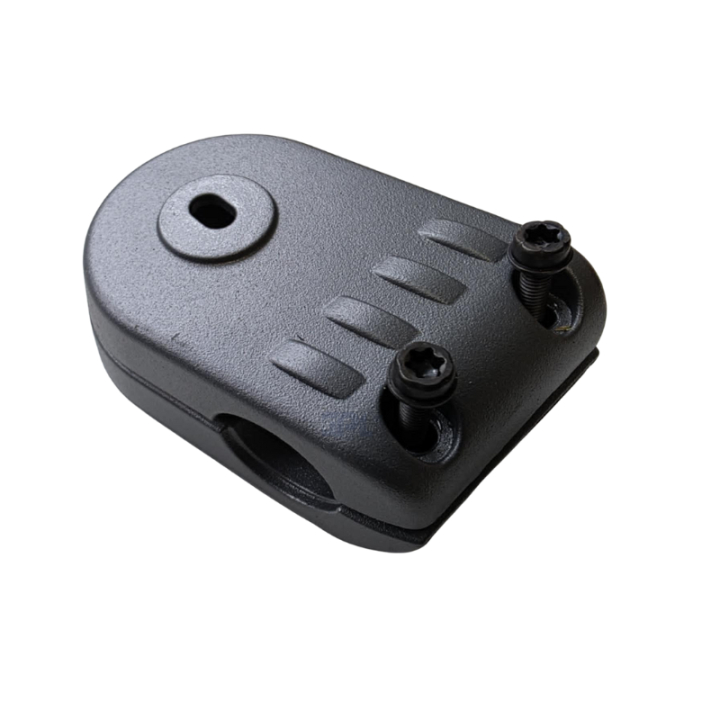 HANDLEBAR BRACKET KIT i gruppen  hos GPLSHOP (5962833-03)