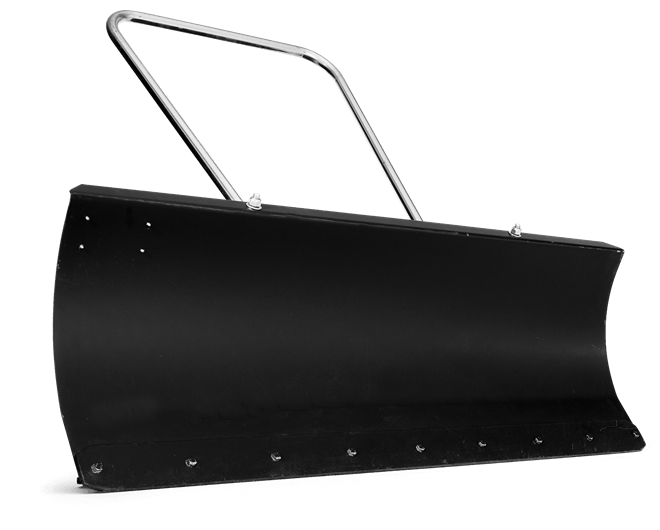 Snow Blade Rider 400 Gen Ii i gruppen  hos GPLSHOP (5962900-01)