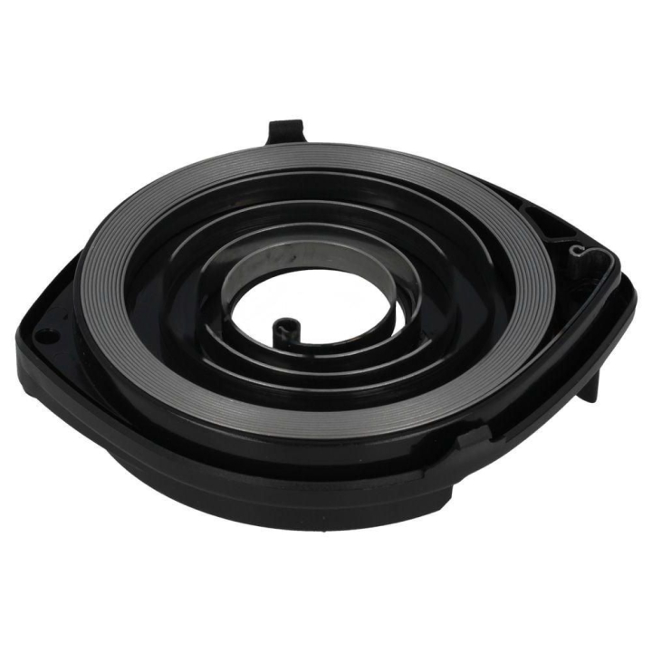 Recoil Spring Assy i gruppen hos GPLSHOP (5962931-01)
