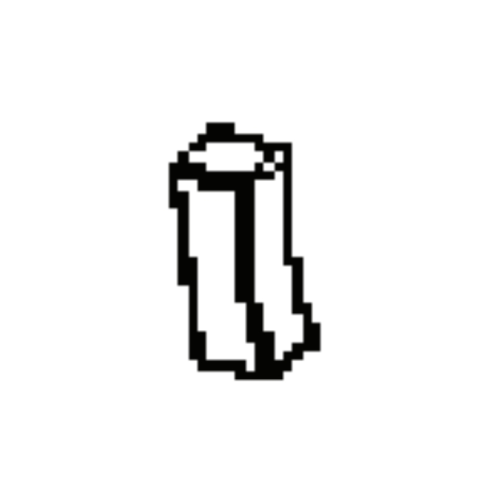 Plate Rubber i gruppen hos GPLSHOP (5962953-01)