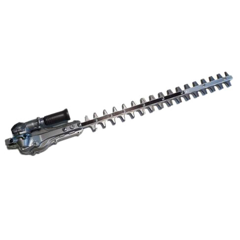 Cutting Head Assy Pole Hedge T i gruppen  hos GPLSHOP (5963004-01)