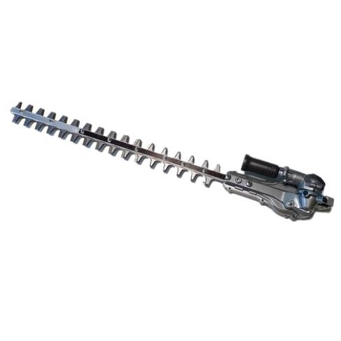 CUTTING HEAD ASSY POLE HEDGE T i gruppen  hos GPLSHOP (5963004-05)