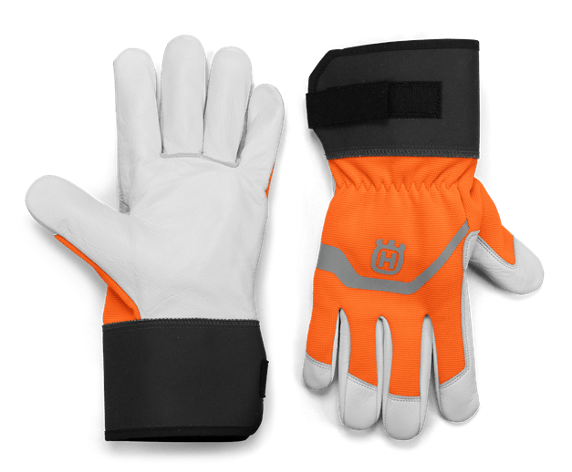 Gloves Classic 10! i gruppen hos GPLSHOP (5963105-10)