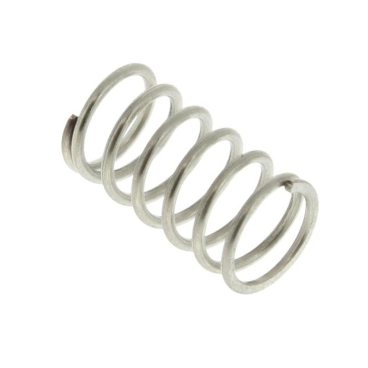 Spring Inner D: 7,75 i gruppen  hos GPLSHOP (5963162-02)