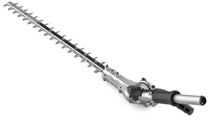 HA200 HEDGETRIMMER ATTACHMENT! i gruppen  hos GPLSHOP (5963165-03)