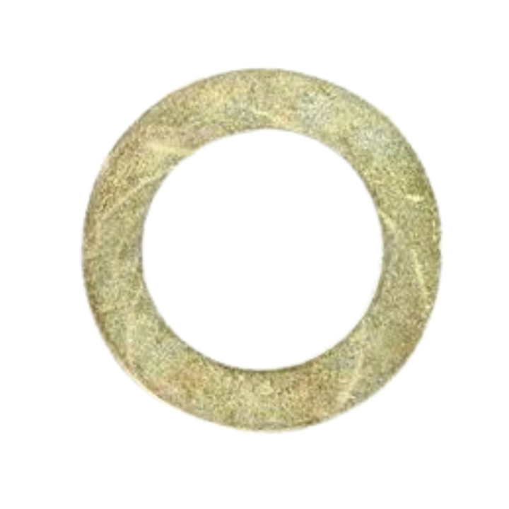 WASHER PLAIN WASHER 1.025 X 1. i gruppen  hos GPLSHOP (5963198-01)