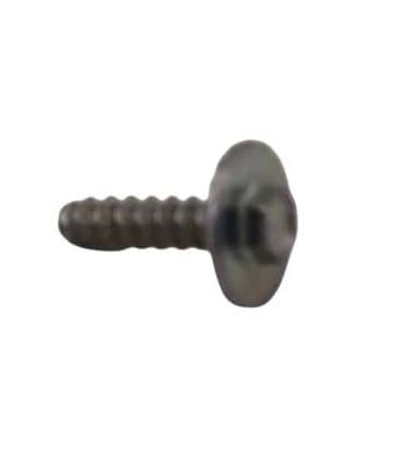 Screw Hexagon Head Tapping Srw i gruppen  hos GPLSHOP (5963217-01)