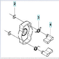 Startapparat 5963304-01 i gruppen  hos GPLSHOP (5963304-01)