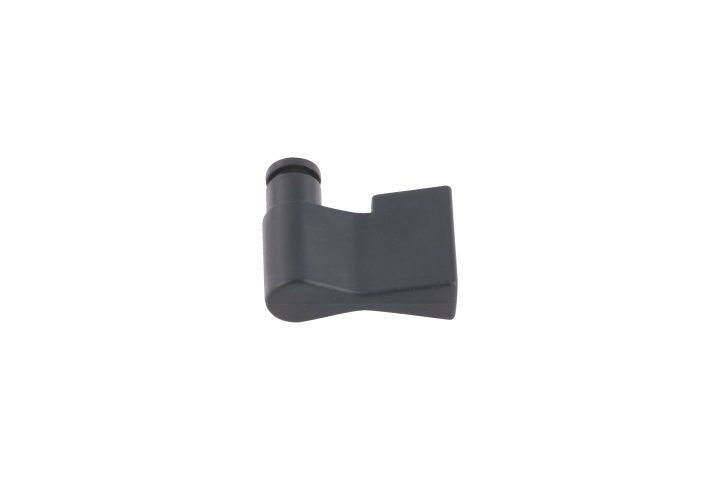 Ratchet i gruppen hos GPLSHOP (5963305-01)