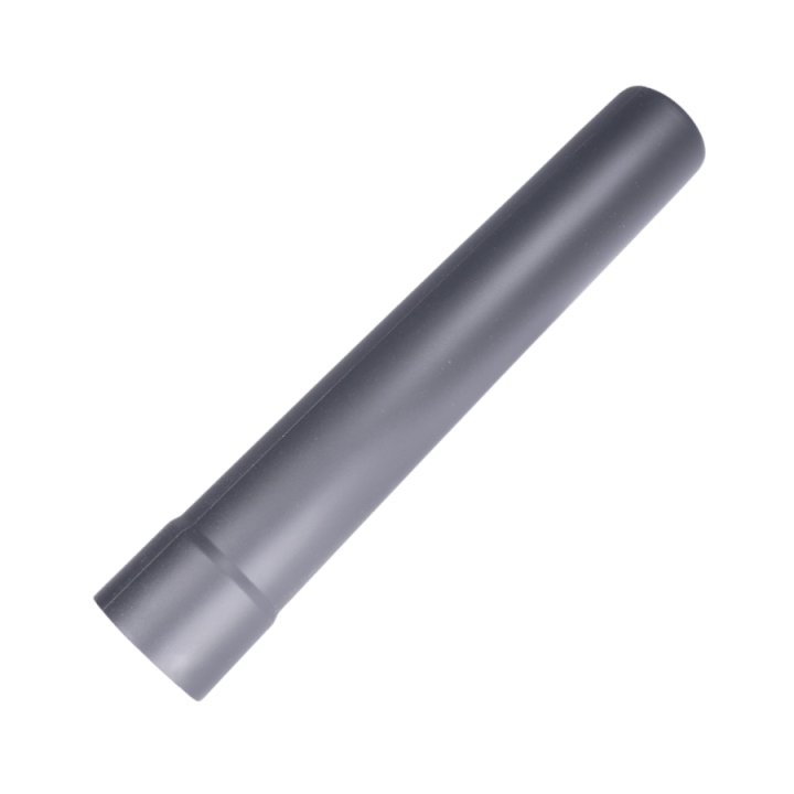 Tube Extension i gruppen  hos GPLSHOP (5963408-01)