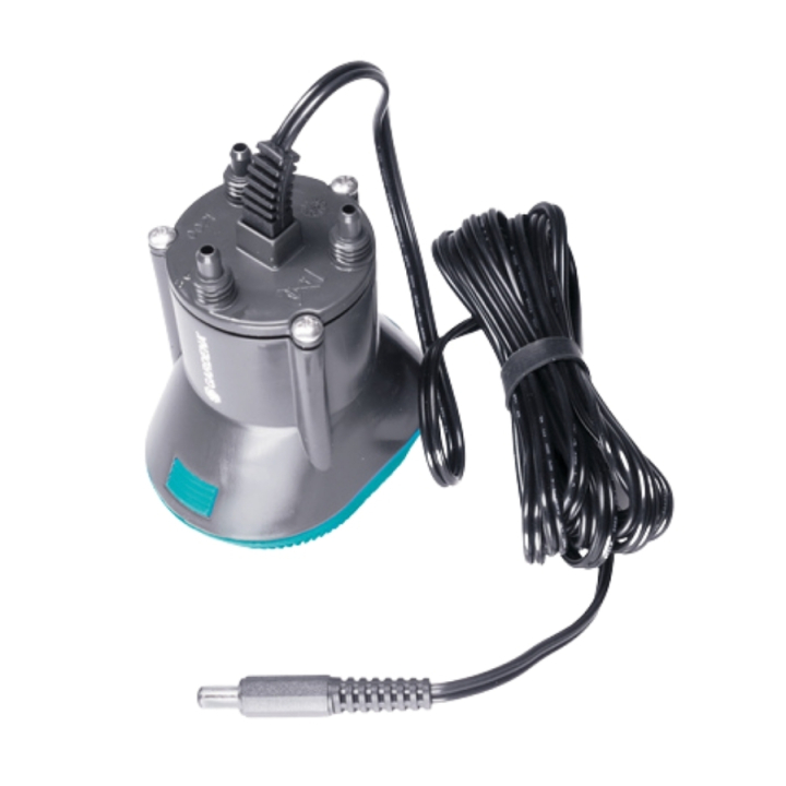 Pump, Compl, i gruppen  hos GPLSHOP (5963490-01)