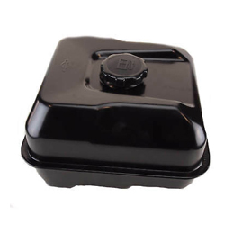 Bränsletank B&S 596357 i gruppen hos GPLSHOP (596357)