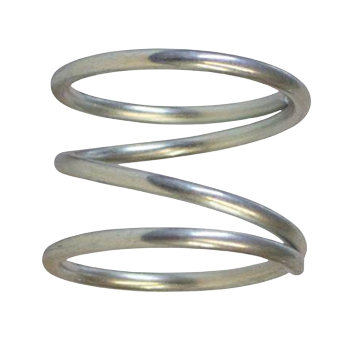 SPRING CASTER SPRING CLEAR ZIN i gruppen  hos GPLSHOP (5963889-01)