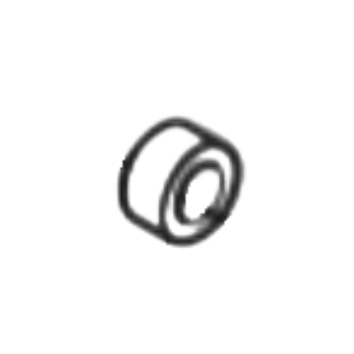 Sleeve Locking Arm i gruppen Spare parts Husqvarna Rider 420 TSX AWD hos GPLSHOP (5963992-01)