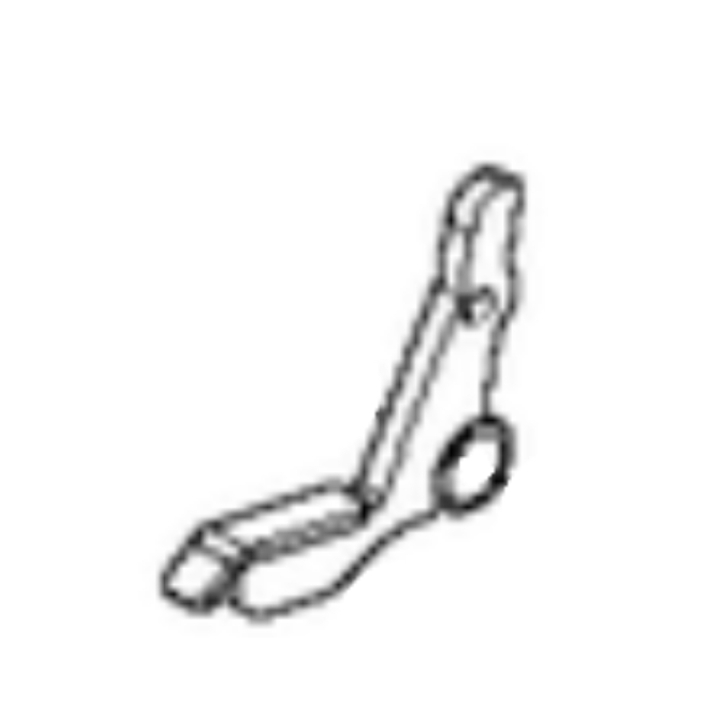 Link Assy i gruppen hos GPLSHOP (5964036-01)