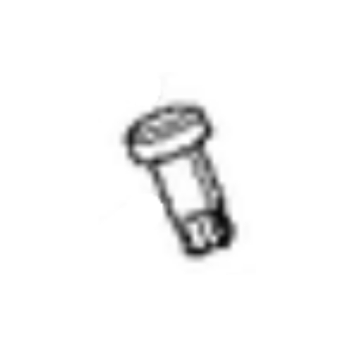 Adjust Pin i gruppen hos GPLSHOP (5964156-01)