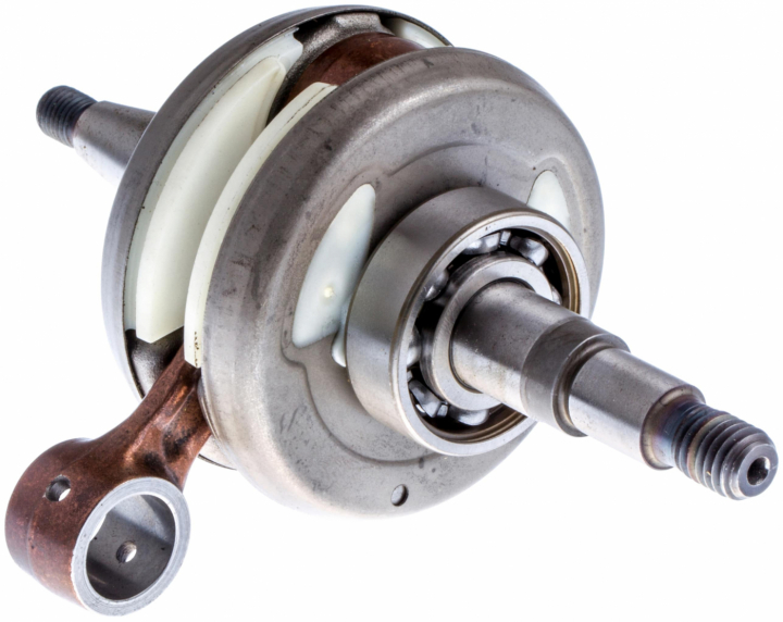 Crankshaft Kit i gruppen hos GPLSHOP (5964237-01)