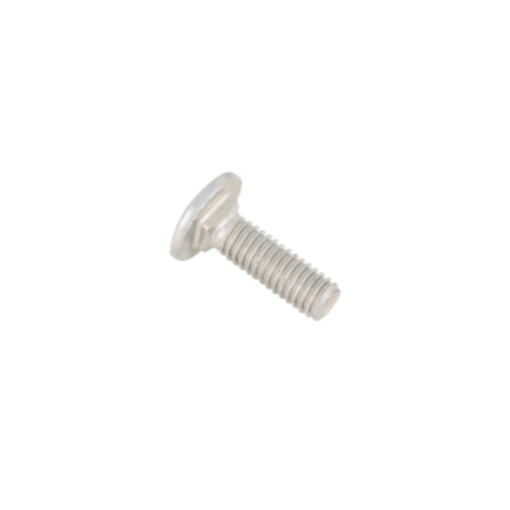 Bult, 5/16-18X1 i gruppen hos GPLSHOP (5964357-01)