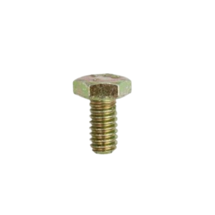 Screw Hexagon Head Thread Roll i gruppen Reservdelar Jonsered LTH 15 hos GPLSHOP (5964370-01)