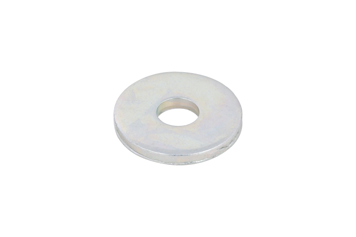 Washer Plain Washer 5/8 X 2 X i gruppen  hos GPLSHOP (5964375-01)