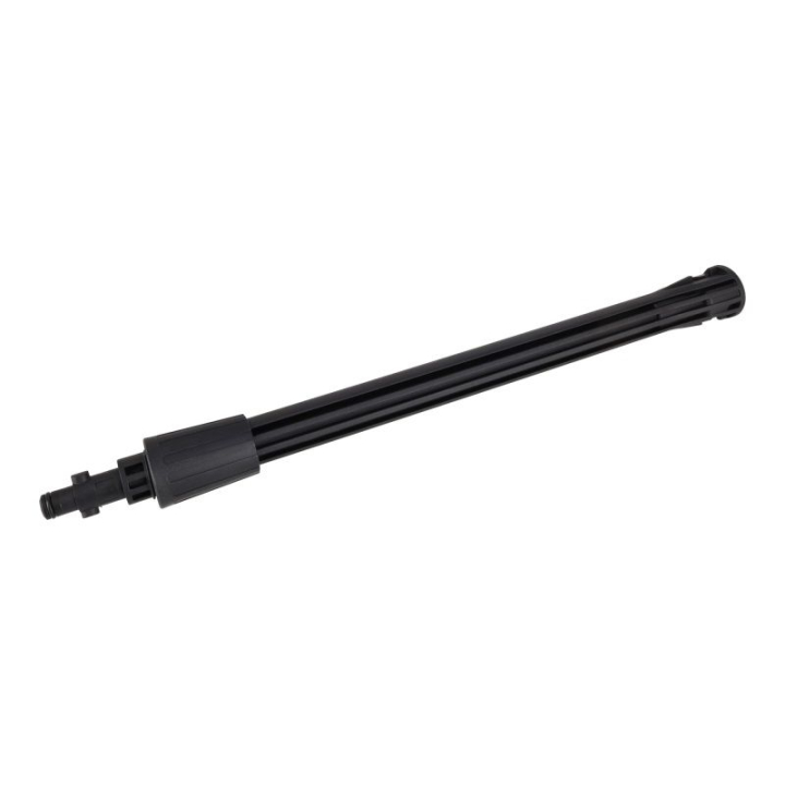 Lance Sc400 i gruppen  hos GPLSHOP (5964540-01)