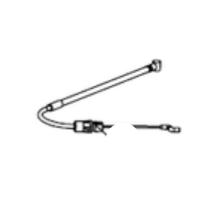 Cable Height Setting i gruppen  hos GPLSHOP (5964837-01)