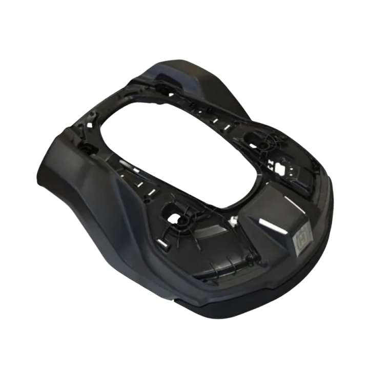 Body Assy 430Xh, 450Xh i gruppen hos GPLSHOP (5964854-01)