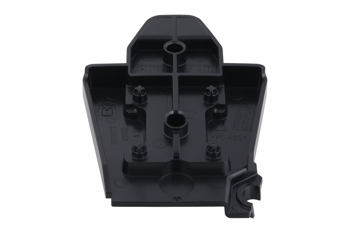 Holder Assy 430Xh, 450Xh i gruppen hos GPLSHOP (5964899-01)