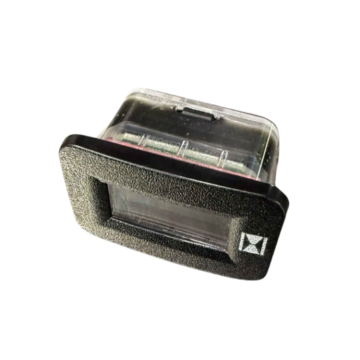 Timmätare i gruppen  hos GPLSHOP (5965155-01)