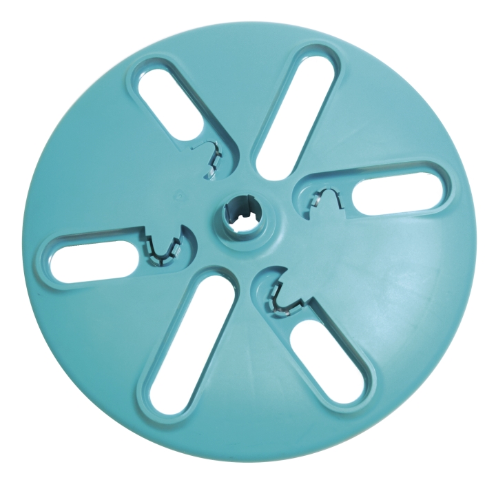 Real Disc 60M i gruppen  hos GPLSHOP (5965264-01)
