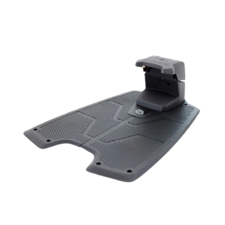 Charging Station Universal Hi- i gruppen hos GPLSHOP (5965375-01)