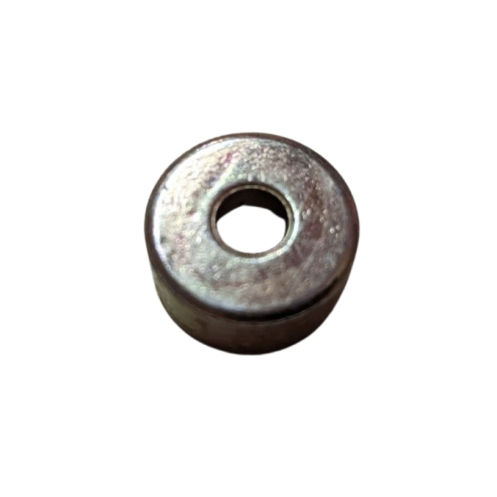 Spacer Fender Spacer Zink Cle i gruppen Reservdelar Husqvarna TC 130 hos GPLSHOP (5965642-01)