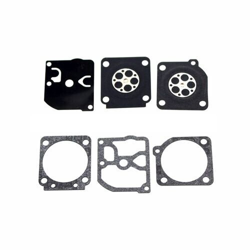 Diaphragm Assy Kit At-7C i gruppen  hos GPLSHOP (5965708-01)