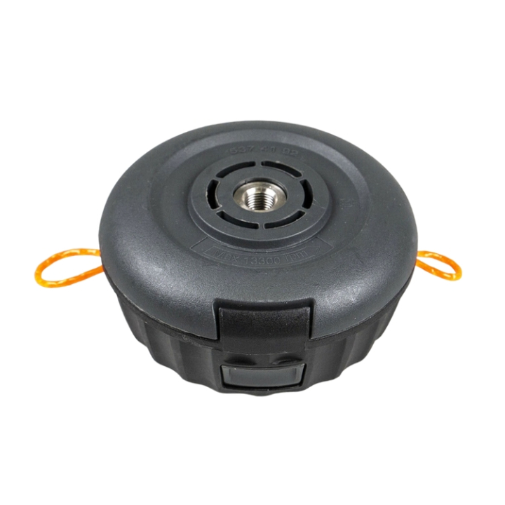 Trimmerhuvud P25 i gruppen  hos GPLSHOP (5965858-05)