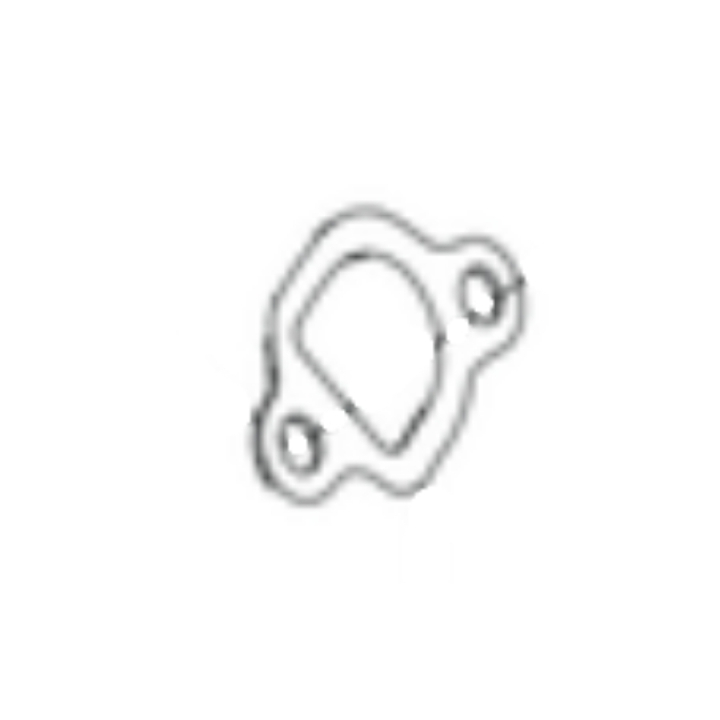 Gasket i gruppen  hos GPLSHOP (5966036-01)