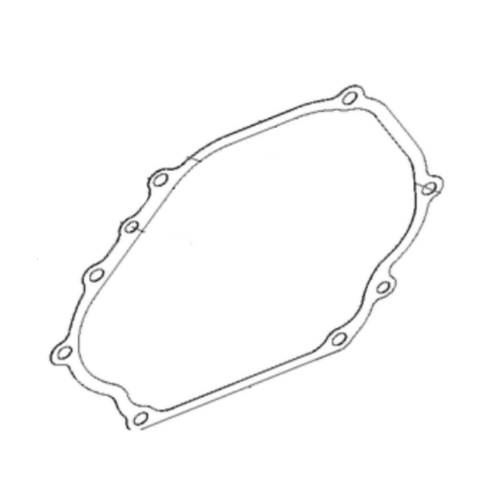 Cover i gruppen hos GPLSHOP (5966037-01)