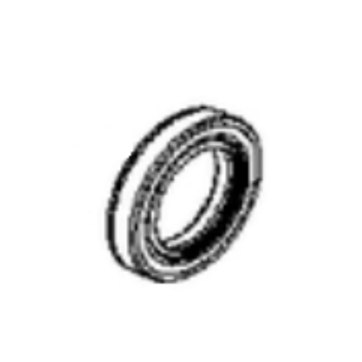 Seal i gruppen  hos GPLSHOP (5966043-01)