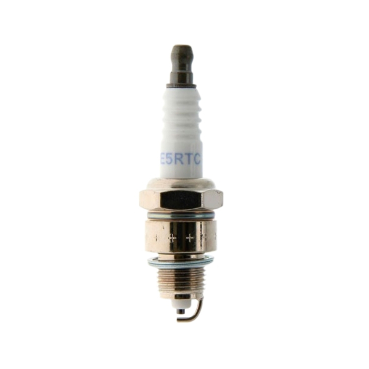 Plug Spark E5Rtc i gruppen hos GPLSHOP (5966051-01)