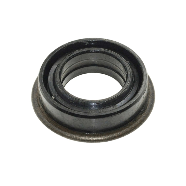 Seal i gruppen  hos GPLSHOP (5966106-01)