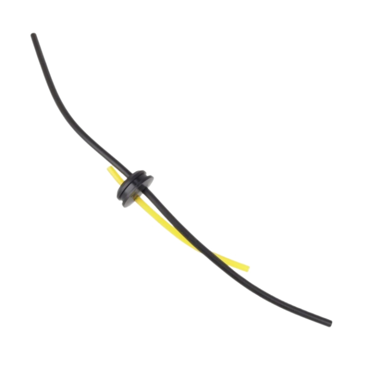 PIPE-C i gruppen  hos GPLSHOP (5966304-03)